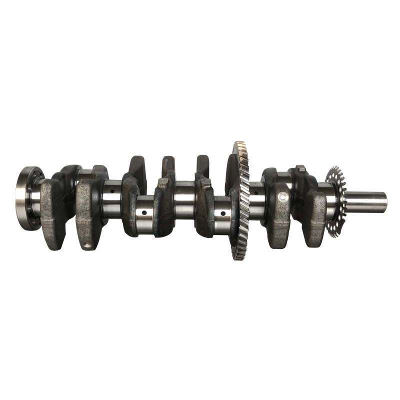 Crankshaft 13401-28010 for Toyota 1AZ Engine
