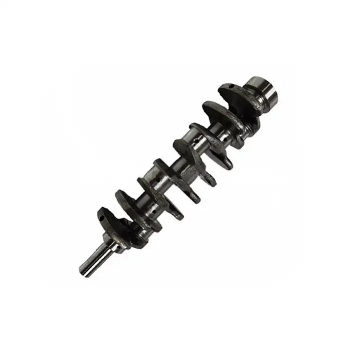 Crankshaft 13401-54060 13401-54080 13401-54100 for Toyota 3L Engine