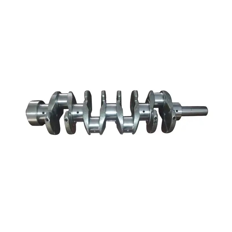 Crankshaft 13401-54061 for Toyota 5L Engine