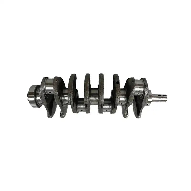 Crankshaft 13401-58030 for Toyota 14B Engine