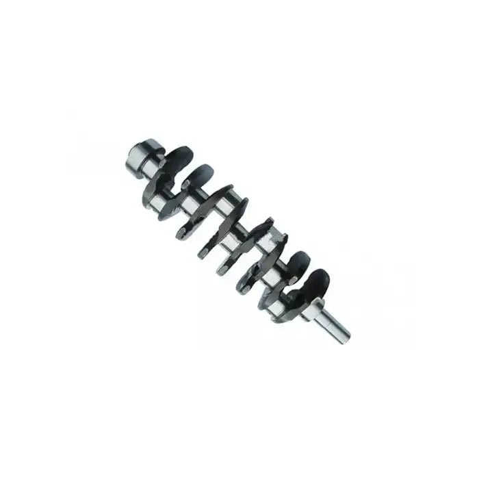 Crankshaft 13401-66021 for Toyota Engine 1FZ 1FZ-FE