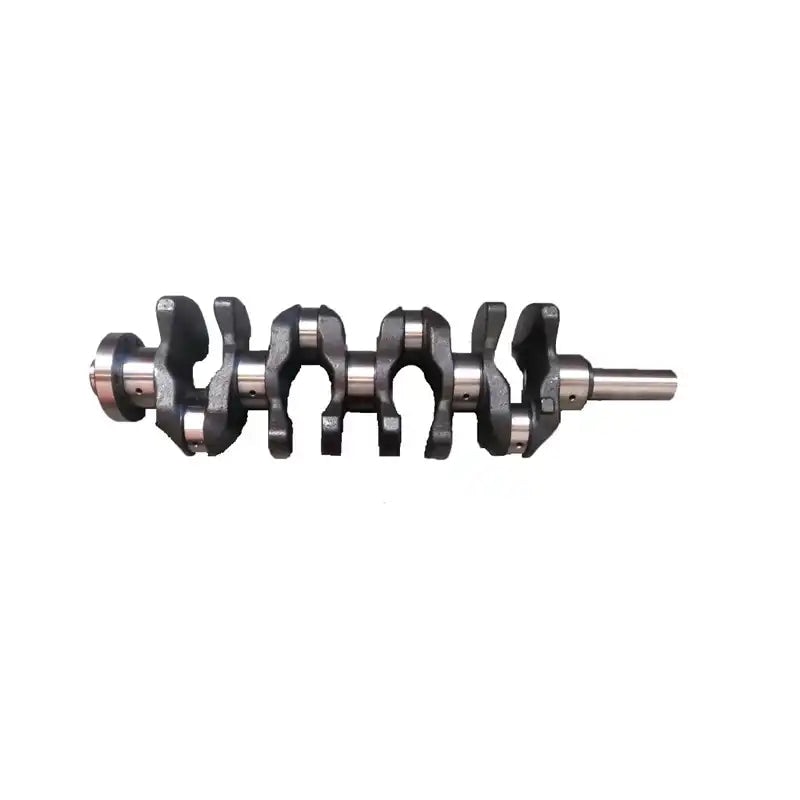 Crankshaft 13401-75010 13401-75020 for Toyota Engine 1TR 2TR