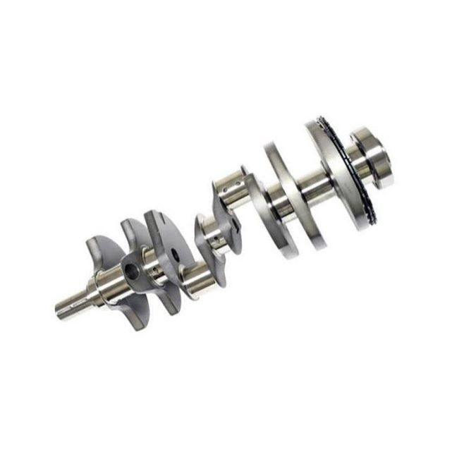 Crankshaft 13411-16900 for Toyota 4A Engine
