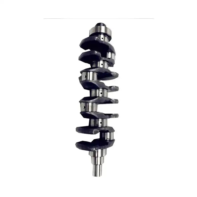 Crankshaft 13411-73010 for Toyota 3Y 4Y Engine