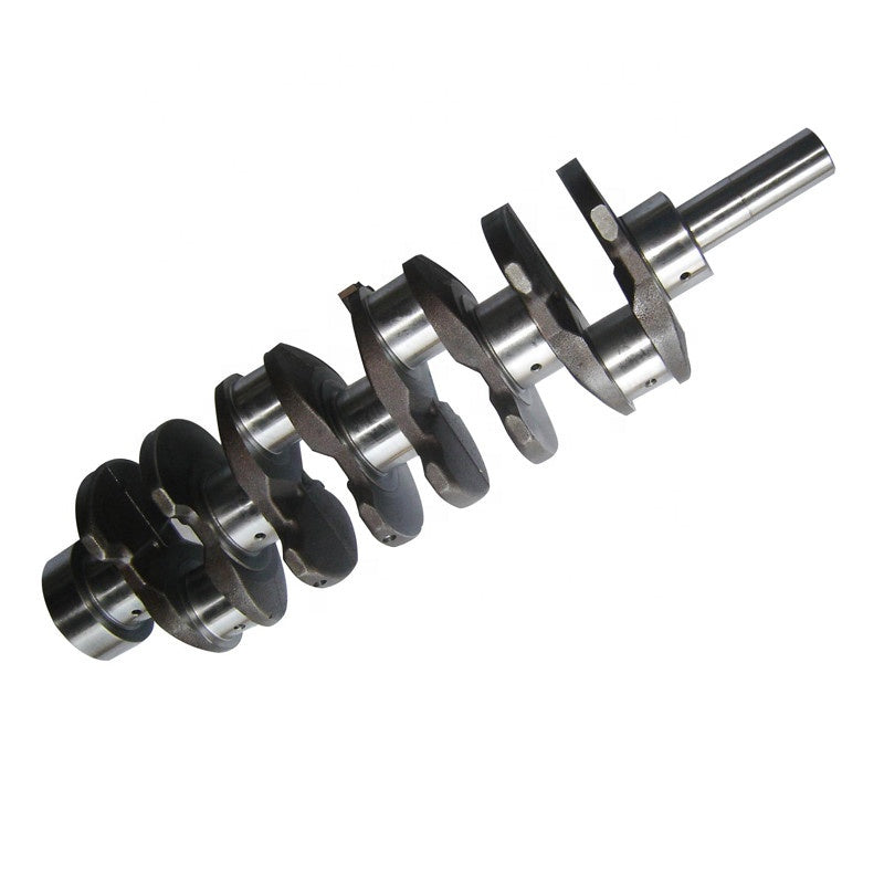 Crankshaft 13411-74908 for Toyota Engine 3S