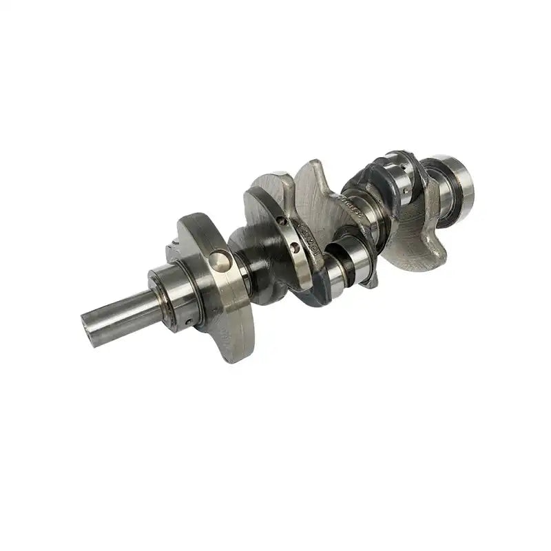 Crankshaft 16641-23013 16641-23014 16641-23016 for Kubota Engine V1903 V2203 V2003T