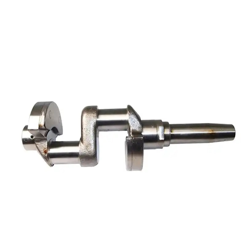Crankshaft 22-1027 for Thermo King Compressor X430 Truck Refrigeration SL100 SL200 SL300 SL400 SuperII A500