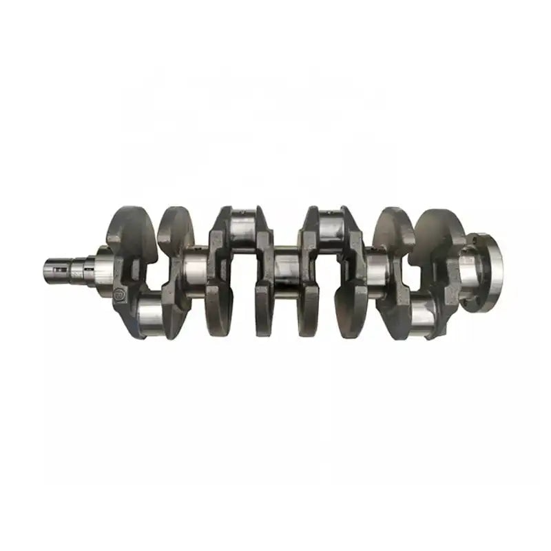 Crankshaft 23110-27420 23110-27000 for Hyundai Engine D4EA D4EB