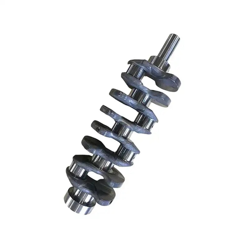 Crankshaft 23110-4A010 23110-4A000 for Hyundai Engine D4CB