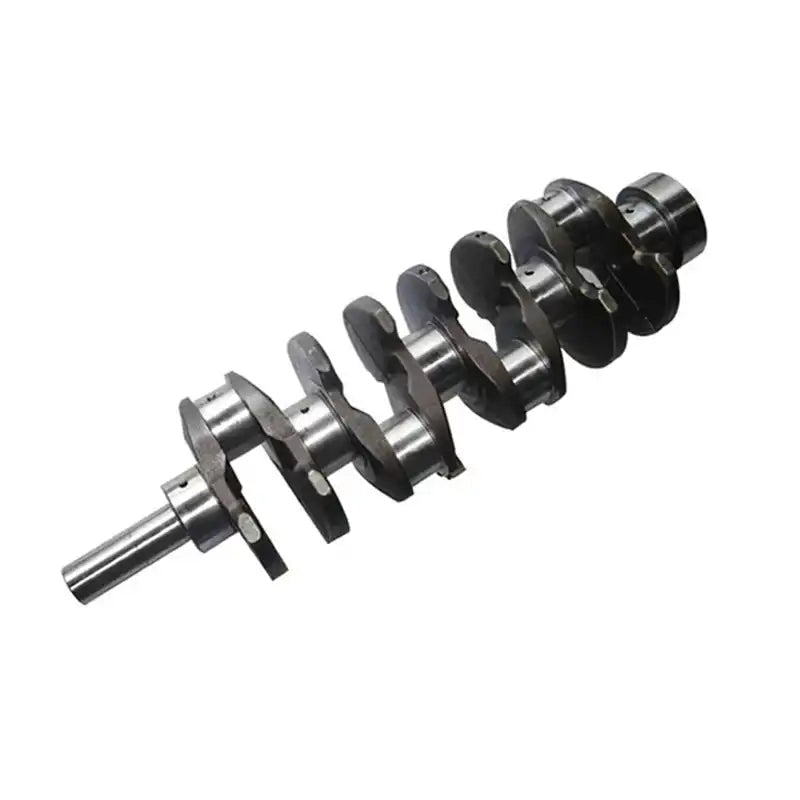 Crankshaft 23111-02521 for Hyundai Kia Atoz