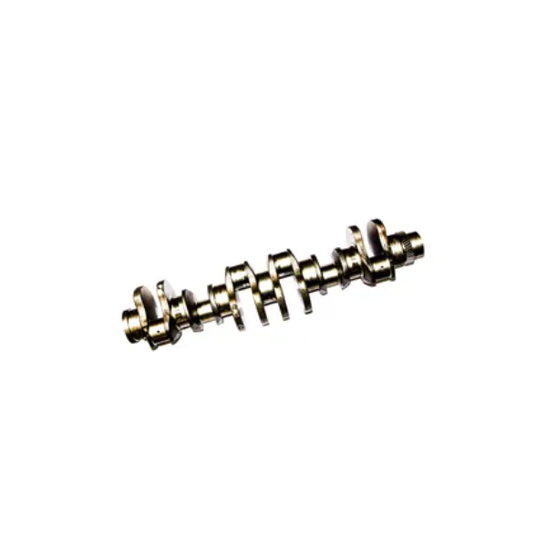 Crankshaft 3347569 for Cummins K19 KTA19 QSK19 QSK38 QSNT14