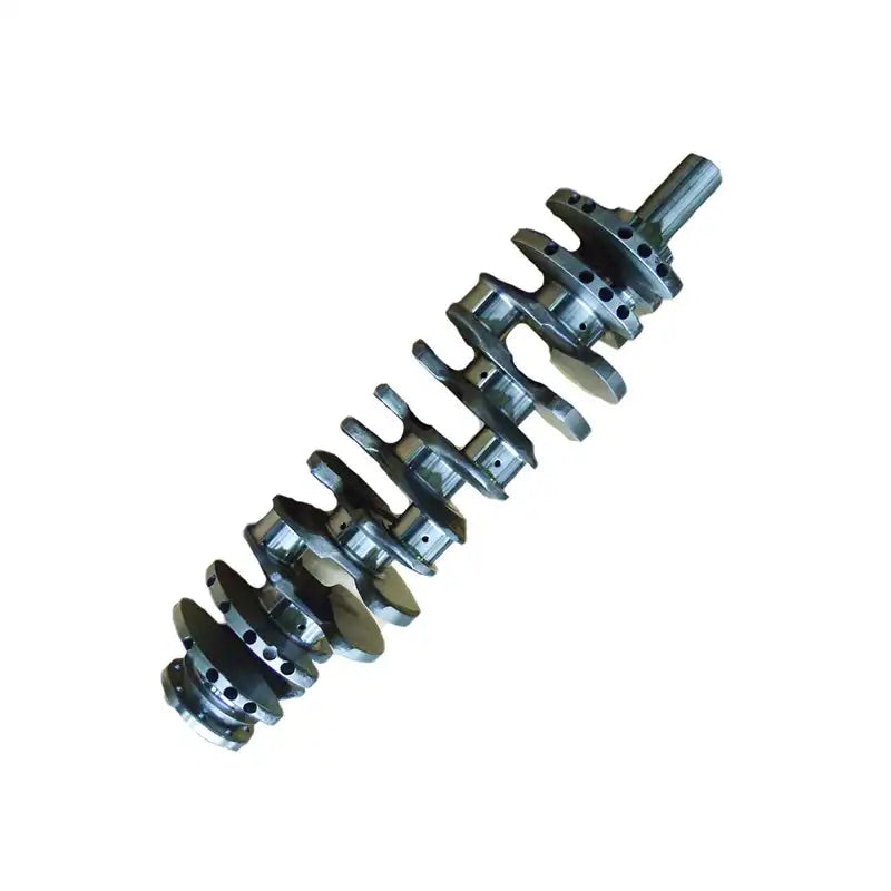 Crankshaft 3520303402 3520307802 3520307402 for Mercedes Benz OM352 Engine