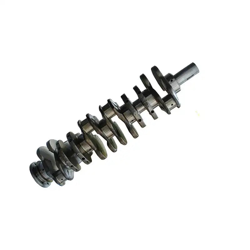 Crankshaft 3600301601 3600301201 for Mercedes Benz OM360 Engine