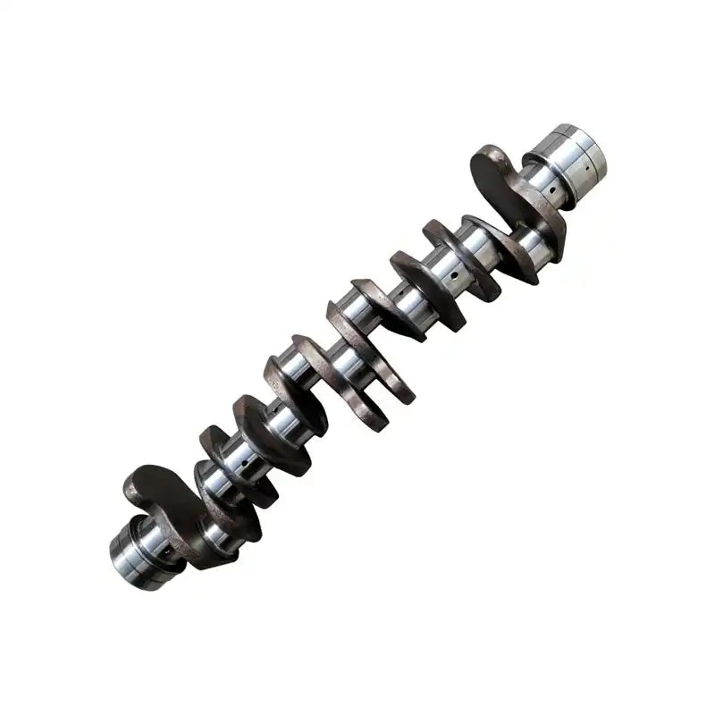 Crankshaft 3608833 for Cummins Engine NT855