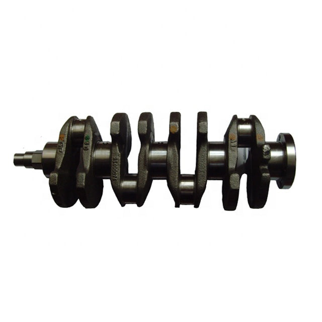 Crankshaft 3640301102 3640300702 for Mercedes Benz OM364 Engine
