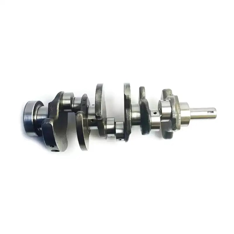 Crankshaft 3640301102 3640300702 for Mercedes Benz OM364 Engine