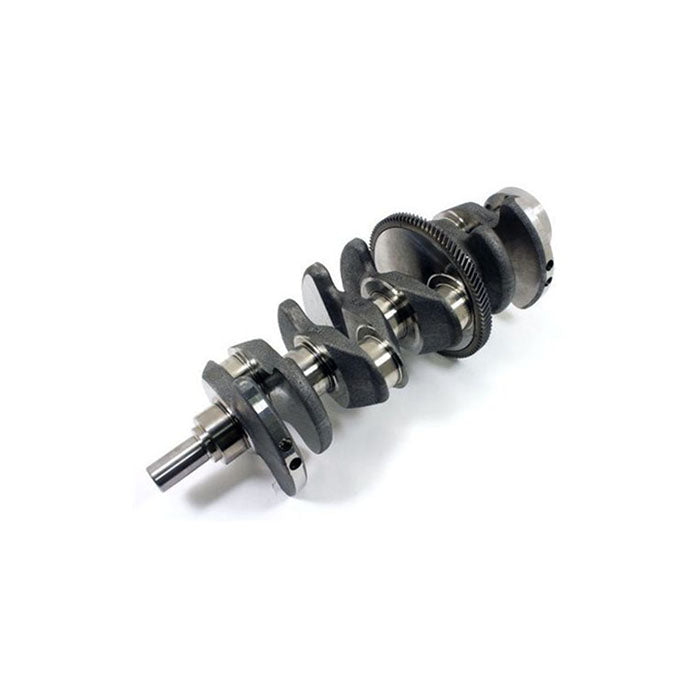 Crankshaft 3917320 for Cummins 6CT Engine