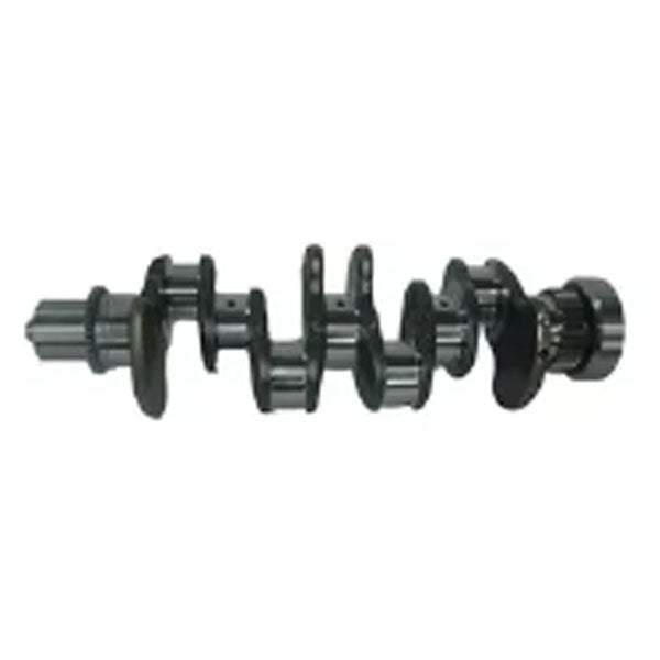 Crankshaft 3974634 for Cummins Engine ISB4.5