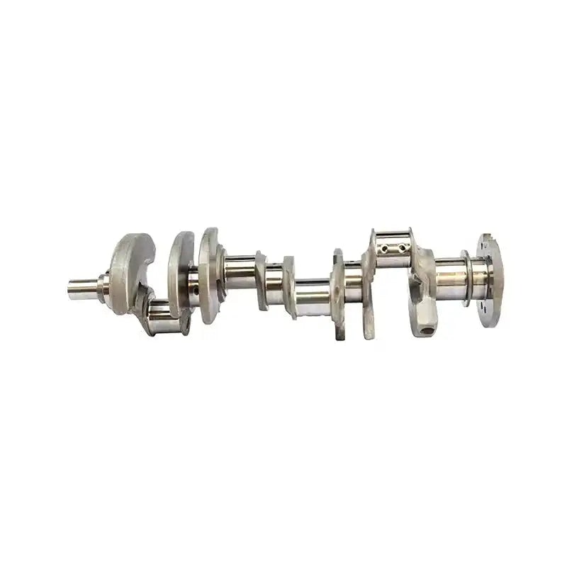 Crankshaft 4020304301 4020303701 for Mercedes Benz OM402 Engine