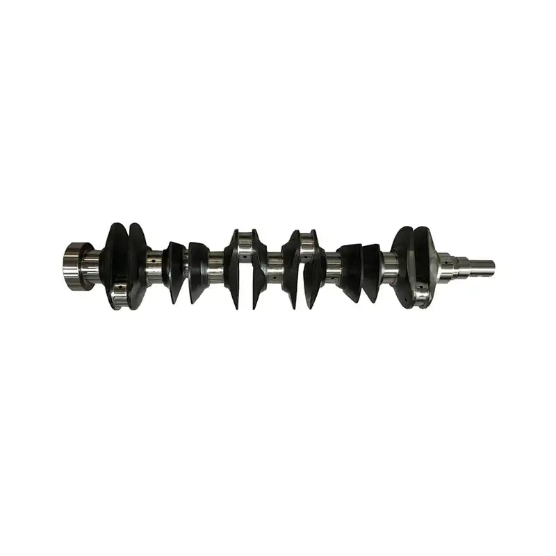 Crankshaft 4410301701 4410302201 for Mercedes Benz OM441 Engine