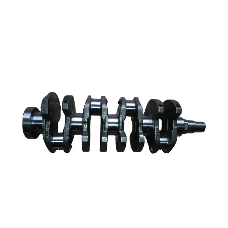 Crankshaft 4420304301 4420303701 for Mercedes Benz OM442 Engine