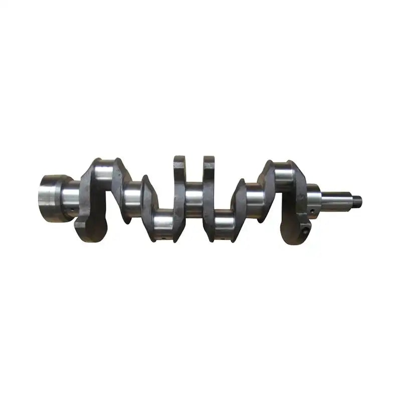 Crankshaft 5-12310-161-0 for Isuzu 4BC1 4BC2 Engine