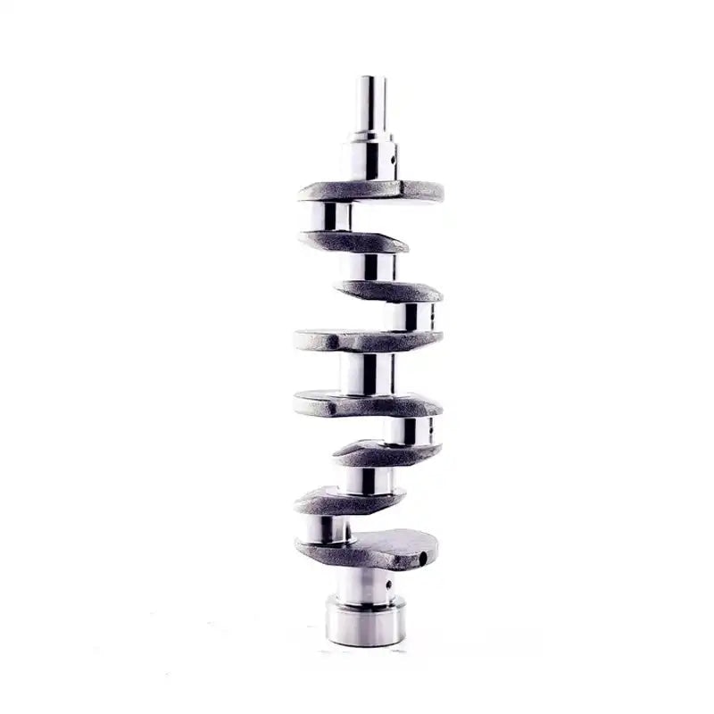 Crankshaft 5-12310-188-0 for Isuzu Engine 4BB1 C190