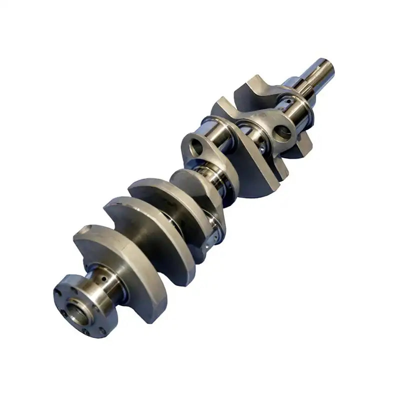 Crankshaft 51.02101.7123 for IKARUS MAN D2156 D750 Engine