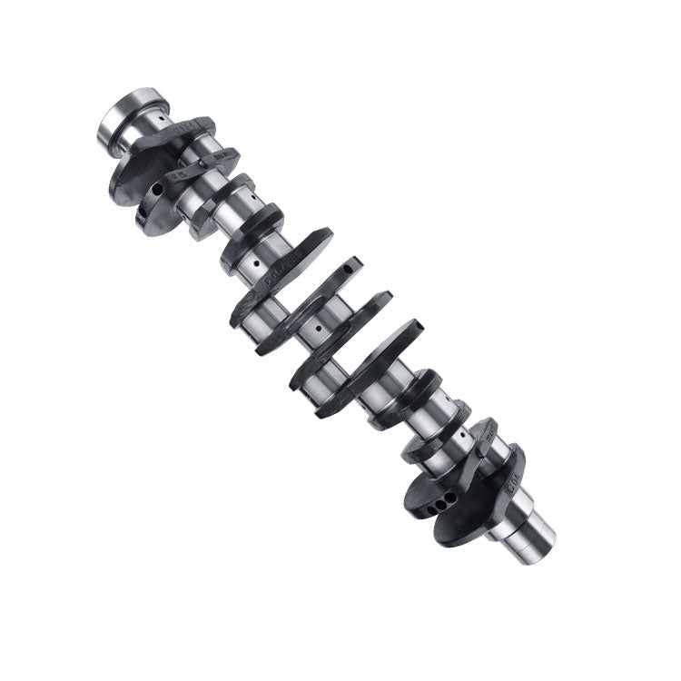 Crankshaft 5261376 for Foton Cummins ISF3.8 Engine