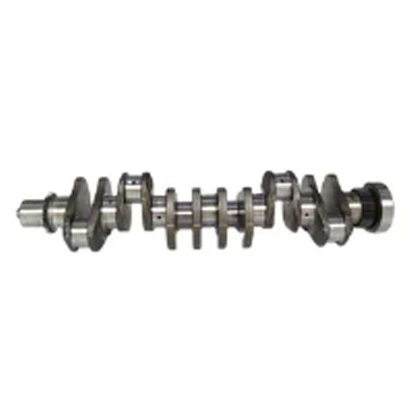 Crankshaft 5301009 for Cummins Engine 6.7