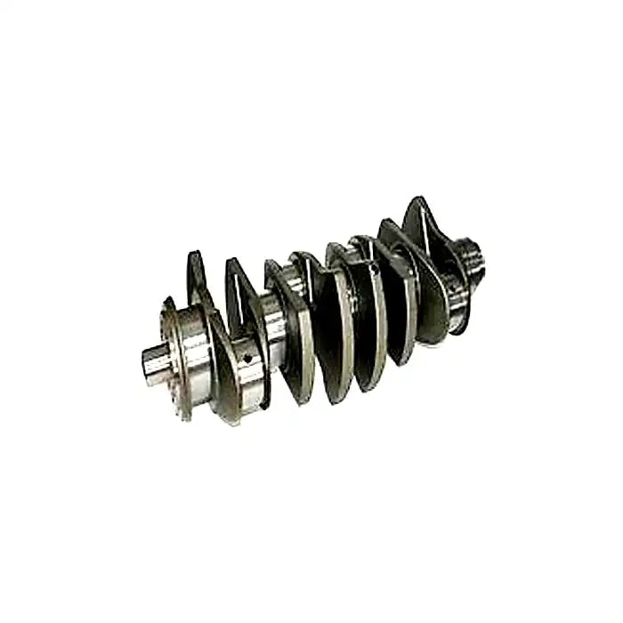 Crankshaft 5301009 for Cummins Engine 6.7