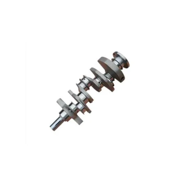 Crankshaft 5440758 for Cummins Engine ISX ISX15 QSX15 X15 QSK60 QSX11.9