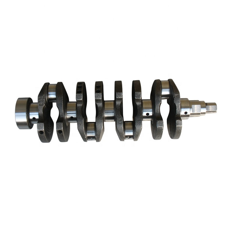 Crankshaft 55351191 for Opel Z18XE Cruze 1.8 Engine