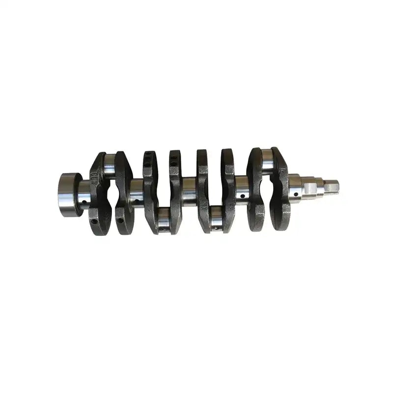 Crankshaft 55351191 for Opel Z18XE Cruze 1.8 Engine