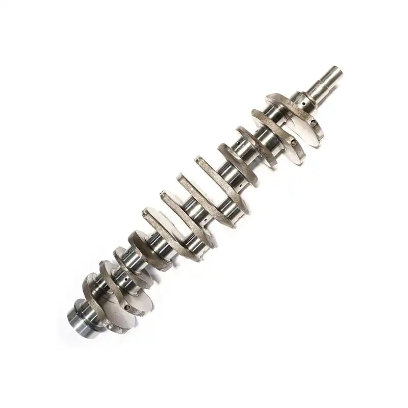 Crankshaft 6136-31-1110 for Komatsu 6D105 Engine