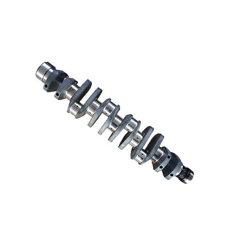 Crankshaft 6261-31-1200 for Komatsu Engine 6D140-5