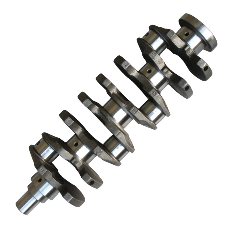 Crankshaft 6921064 for Kubota Engine V3300 Bobcat A300 S220 S250 S300 T250 T300 T2250 V417