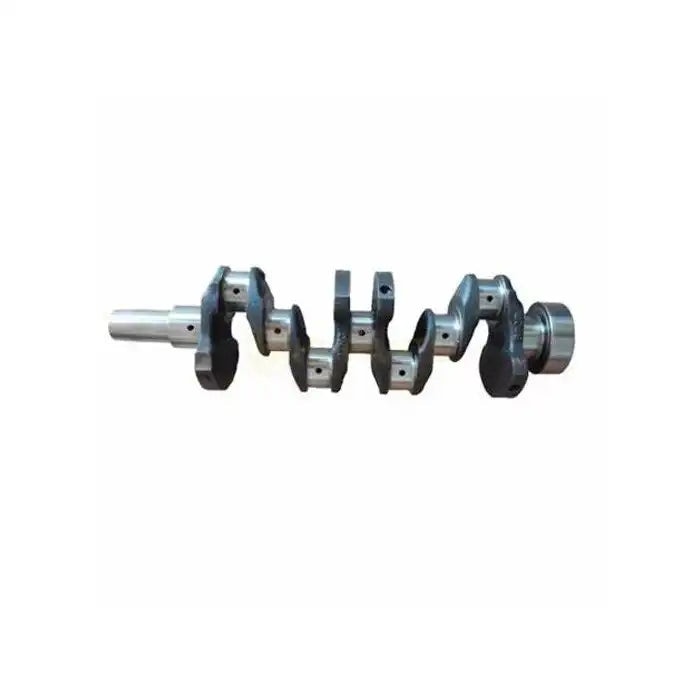 Crankshaft 7000695 for Bobcat 5600 5610 S160 S185 S205 S550 S570 S590 T180 T190 T550 T590