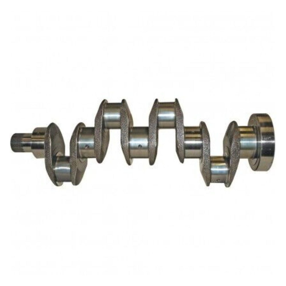 Crankshaft 7C-8214 for Caterpillar CAT Engine 3054