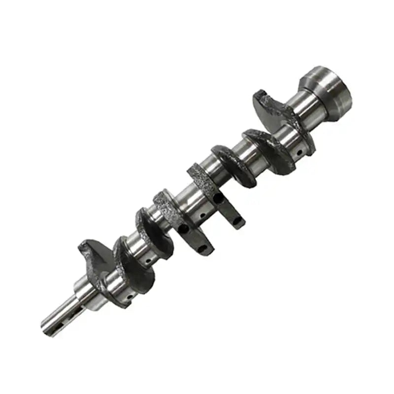 Crankshaft 8-94201-038-0 for Isuzu G200 Engine