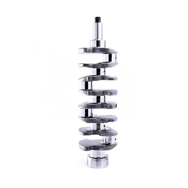 Crankshaft 8-94416-373-2 for Isuzu 4BE1 Engine