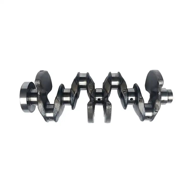 Crankshaft 8-97131-664-0 for Isuzu 4KH1 Engine