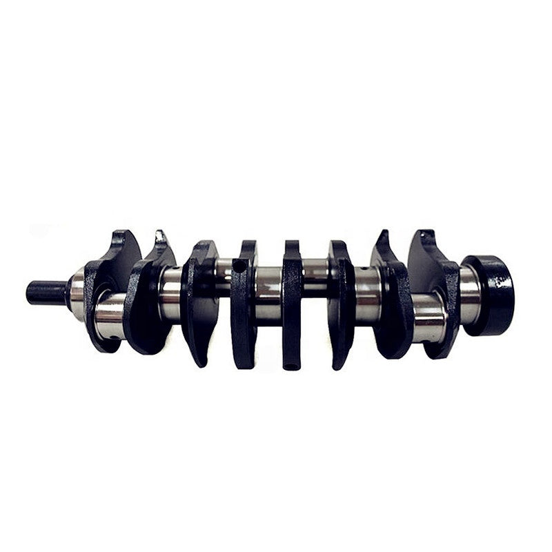 Crankshaft 892190927 for Isuzu Engine 4JB1