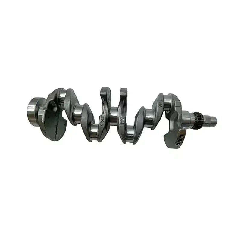 Crankshaft 93380519 94700102 for Opel 1.4L 3.2L Engine