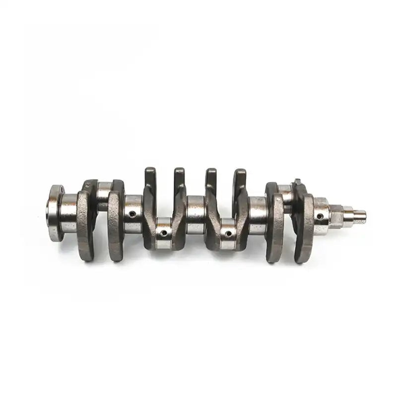 Crankshaft 96325204 for Chevrolet 1.2 A Daewoo Kalos B12S1 F12S3 Engine