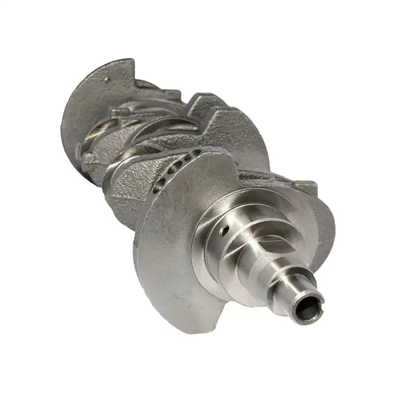 Crankshaft 96336263 for Chevrolet Aveo 1.4 Engine