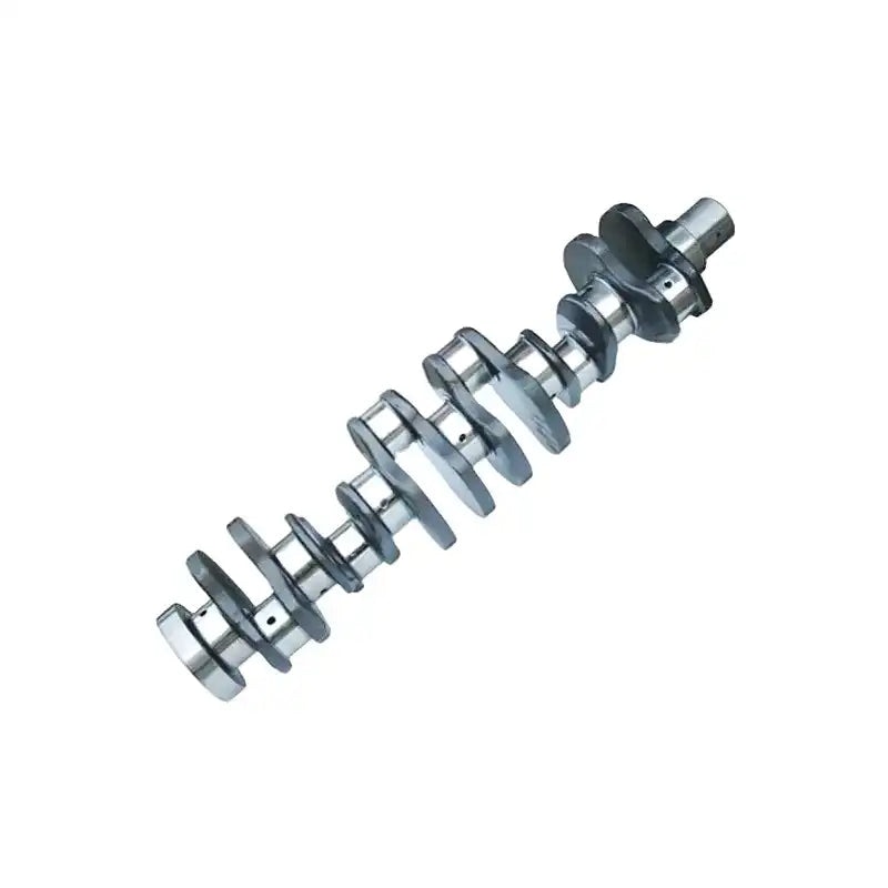 Crankshaft 96385404 for GM Bick 1.6L