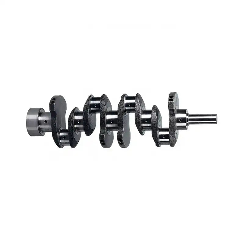 Crankshaft 96385404A for GM Bick 1.8L