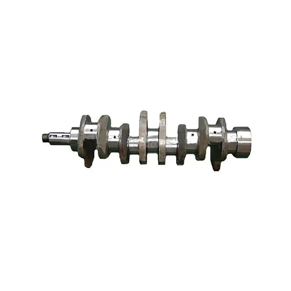 Crankshaft 98418613 98454453 for Iveco Fiat 2.5D Engine