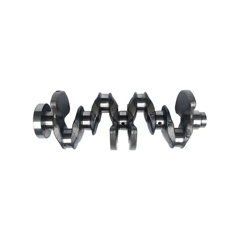Crankshaft C3965010 for Cummins 6L Engine